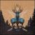 Nord von Year of No Light