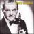Essential Benny Goodman [Bluebird/Legacy] von Benny Goodman