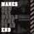 How the World Came to an End von Manes