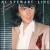 Live -- Indian Summer von Al Stewart