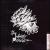 White Pinecone von George Cochrane