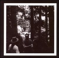 Boxer von The National