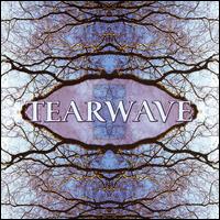 Tearwave von Tearwave