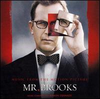 Mr. Brooks [Music from the Motion Picture] von Ramin Djawadi