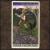 Truth and Darkness von Round Mountain