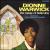 Magic of Believing von Dionne Warwick