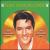 Elvis' Gold Records, Vol. 4 von Elvis Presley