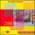 Jobim Songbook in New York von David Hazeltine