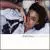 Lovely Standards von Amel Larrieux