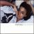 Lovely Standards von Amel Larrieux