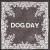 Night Group von Dog Day