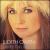 Happy This Way von Judith Owen
