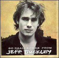 So Real: Songs from Jeff Buckley von Jeff Buckley