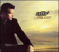 Trilogy von ATB