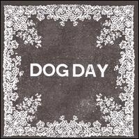 Night Group von Dog Day