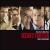 Ocean's Thirteen von David Holmes