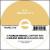 Remixes, Pt. 1 von SLG