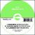 Remixes, Pt. 2 von SLG