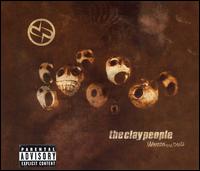 Waking the Dead von Clay People
