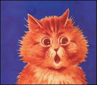 Birdsong in the Empire von Current 93