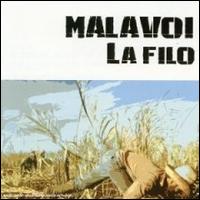 Filo von Malavoi