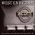 West End Girls von Scotty