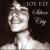 Silver City von Joe Ely