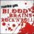 Blood, Brains and Rock N Roll von Zombie Girl