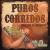 Puros Corridos Mano a Mano von El Viejo Paulino
