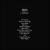 Iris by Evidence [DVD & CD] von Evidence