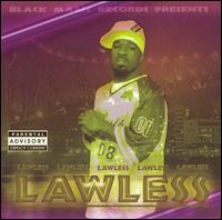 Lawless von Lawless