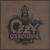 Black Rain von Ozzy Osbourne
