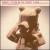 Fever on the Forest Floor von Chemic