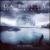 Grace Submerged von Octavia Sperati