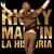 Historia von Ricky Martin