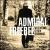 Wild Dreams of New Beginnings von Admiral Freebee