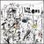 More EP von The Tellers