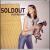 Stop Talking von Soldout