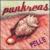 Pelle von Punkreas