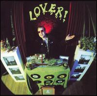Lover von Lover