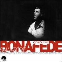 Paradoxa von Salvatore Bonafede