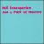 Just a Pack of Neurons von Neil Rosengarden