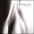 20 Years von Donimique Lise