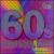 60s R&B Soul Hits [Direct Source] von Various Artists