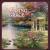 Thomas Kinkade: Amazing Grace von Joslin Grove Choral Society