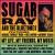 My Life, My Friends, My Music von Sugar Ray Norcia