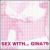 Sex with...Gina79 von Gina79