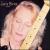 Cures What Ails Ya von Laurie Morvan