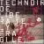 Deliberately Fragile von Technoir