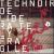Deliberately Fragile von Technoir